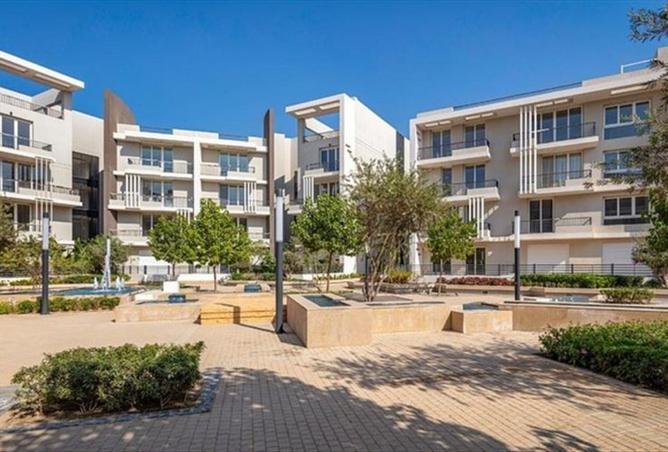 8280995 - Property Image 3