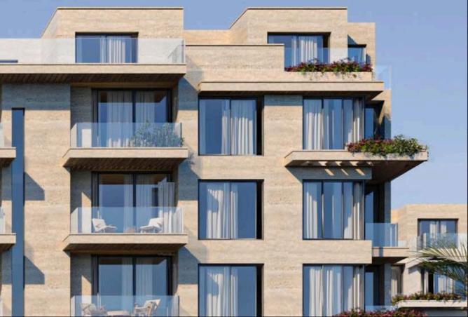 8097305 - Property Main Image