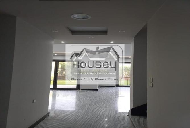 8321368 - الصورة الرئيسية للعقار