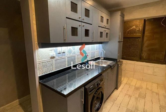 8438180 - Property Image 3