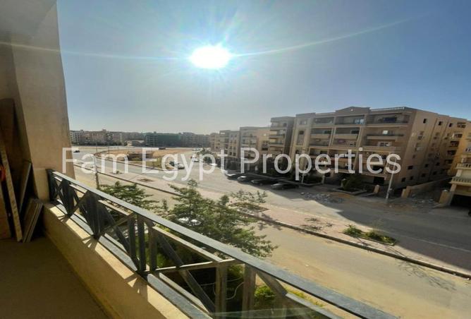 8459464 - الصورة الرئيسية للعقار