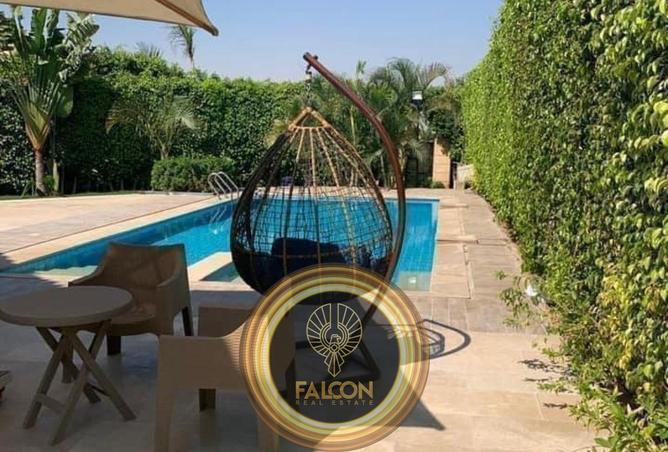 8138631 - صورة العقار 2