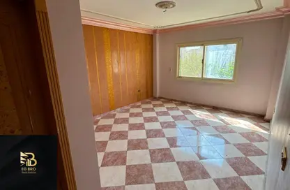 Apartment - 3 Bedrooms - 3 Bathrooms for sale in The 5th Settlement - New Cairo City - Cairo