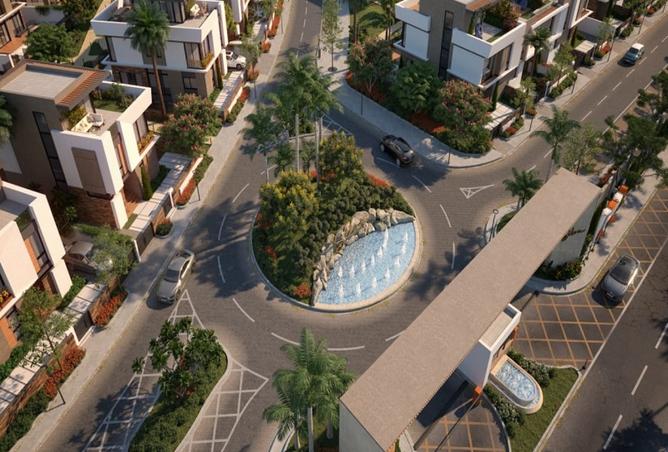 8158435 - صورة العقار 3