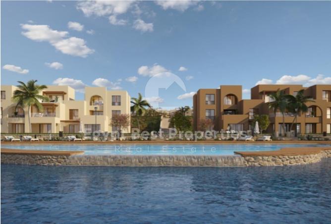 8396450 - Property Image 3