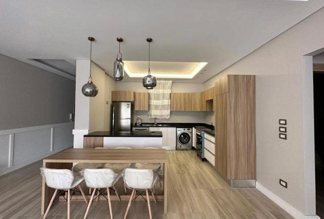 8405259 - Property Image 3