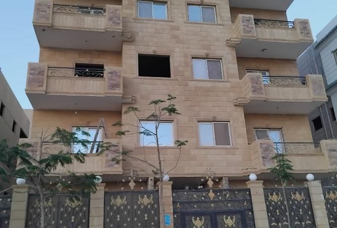 8302855 - Property Image 2