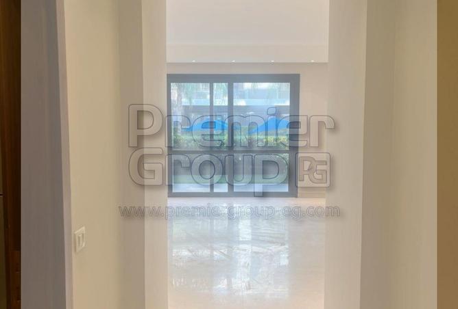 8200811 - صورة العقار 3