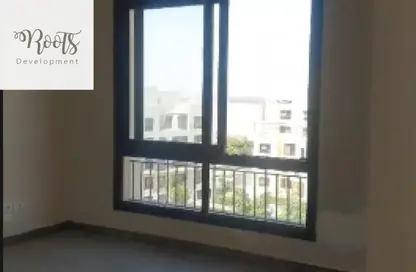 شقة - 2 غرف نوم - 3 حمامات للايجار في أو ويست - كمبوندات 6 أكتوبر - مدينة 6 أكتوبر - الجيزة شقة - 2 غرف نوم - 3 حمامات للايجار في أو ويست - كمبوندات 6 أكتوبر - مدينة 6 أكتوبر - الجيزة