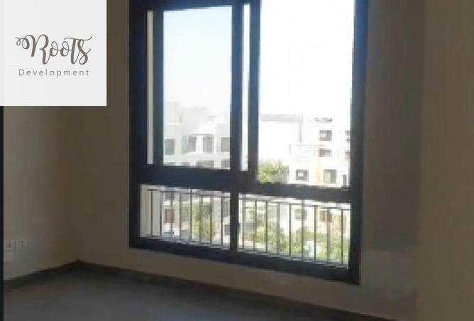 8526773 - الصورة الرئيسية للعقار