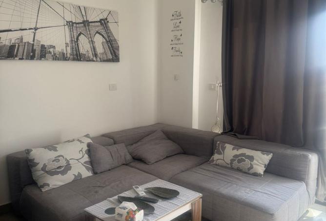 7892479 - Property Main Image