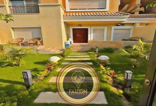 8499375 - Property Image 3