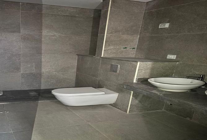 7915596 - Property Image 3