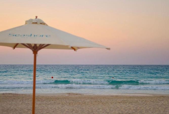 8219462 - Property Main Image