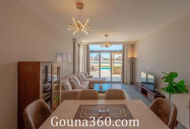 8491076 - صورة العقار 2