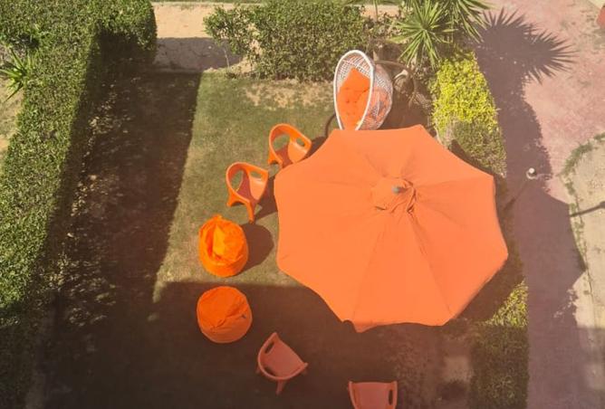 8410482 - Property Image 3