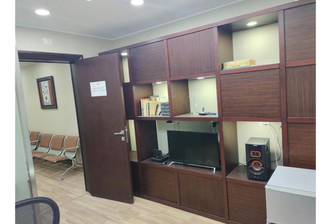 8009704 - Property Image 3