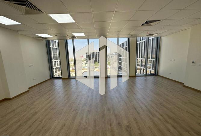 8386880 - Property Main Image