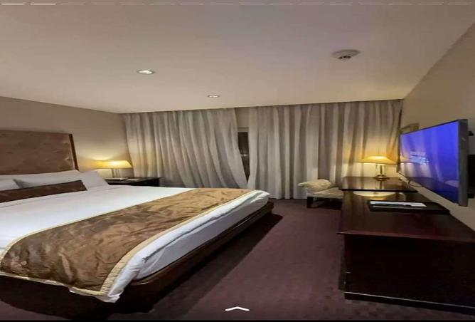 8445684 - صورة العقار 2