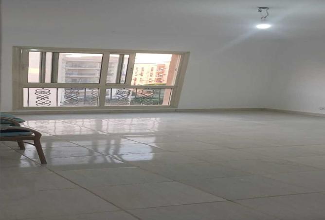 8451989 - Property Main Image