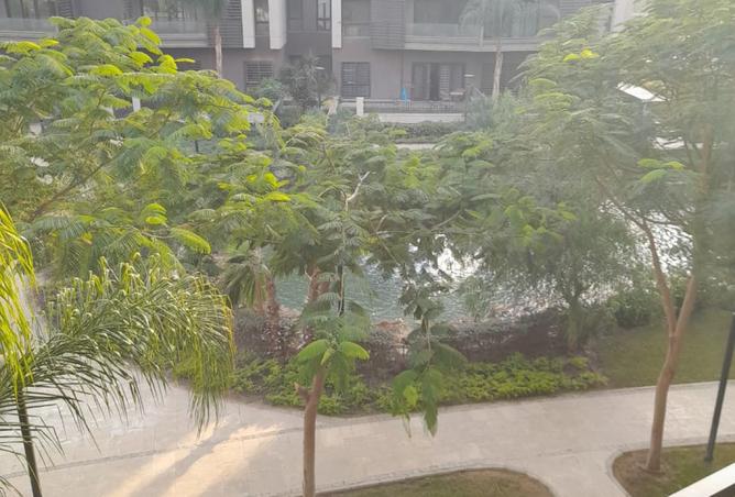 8553226 - صورة العقار 2