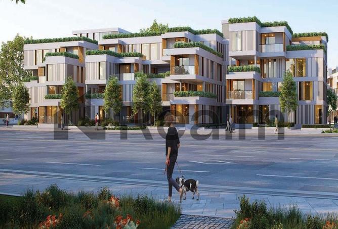 8433866 - Property Main Image