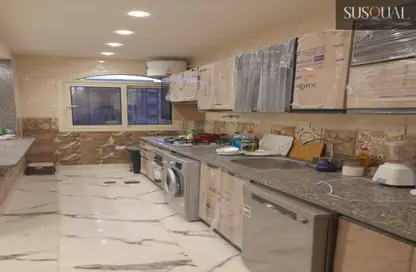 شقة - 2 غرف نوم - 1 حمام للبيع في عمارات الاندلس - حى الاندلس - مدينة القاهرة الجديدة - القاهرة شقة - 2 غرف نوم - 1 حمام للبيع في عمارات الاندلس - حى الاندلس - مدينة القاهرة الجديدة - القاهرة