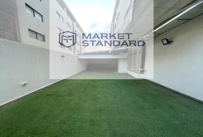 8170684 - صورة العقار 3