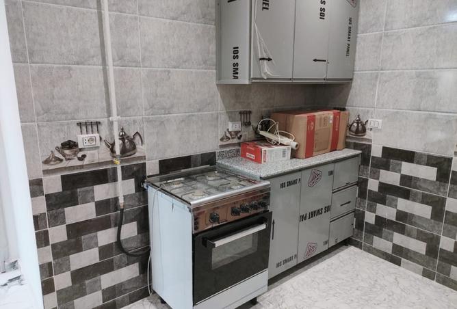 8371794 - صورة العقار 3