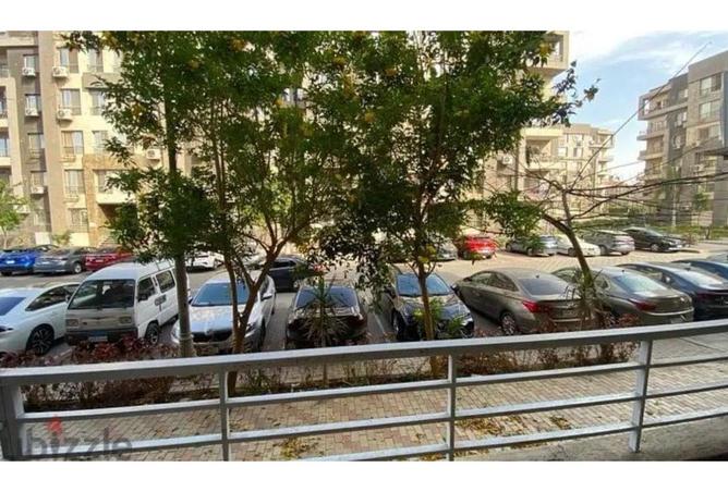 8028533 - صورة العقار 3