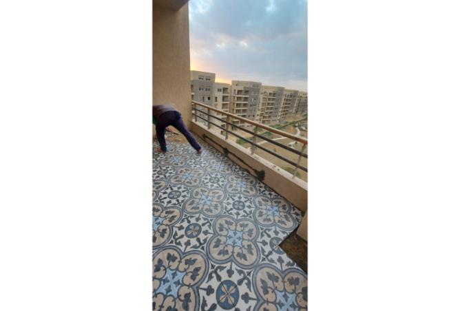 8402120 - صورة العقار 2