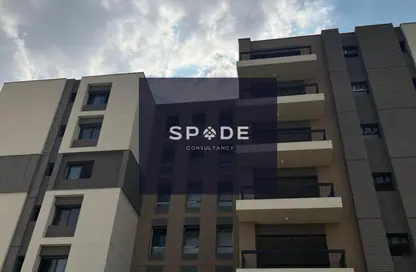 Apartment - 3 Bedrooms - 3 Bathrooms for sale in Swan Lake Residence - 5th Settlement Compounds - The 5th Settlement - New Cairo City - Cairo Apartment - 3 Bedrooms - 3 Bathrooms for sale in Swan Lake Residence - 5th Settlement Compounds - The 5th Settlement - New Cairo City - Cairo