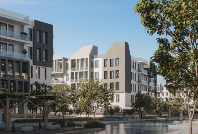 8156045 - Property Image 2