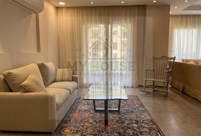 8168271 - Property Image 3