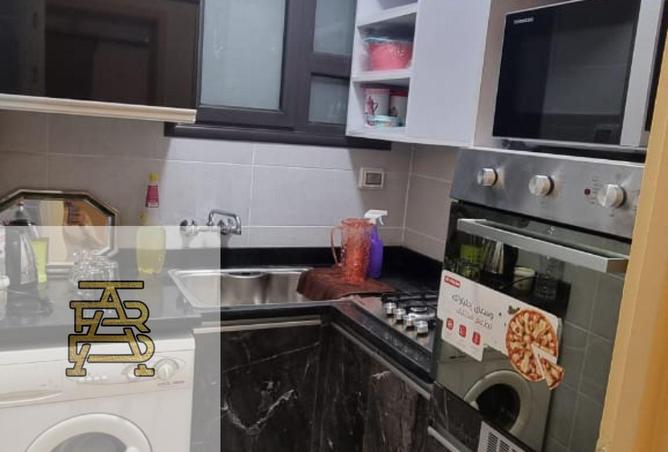 8201005 - صورة العقار 3