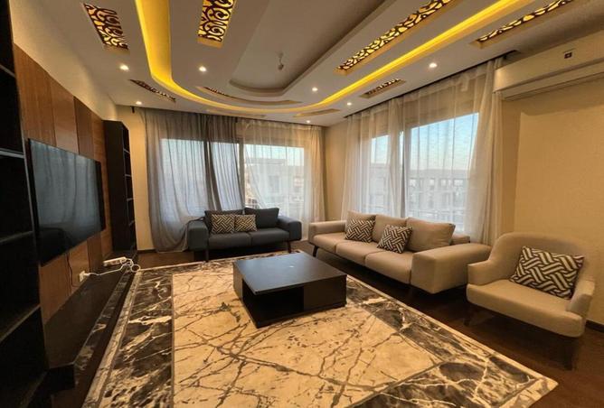 8363744 - Property Image 2