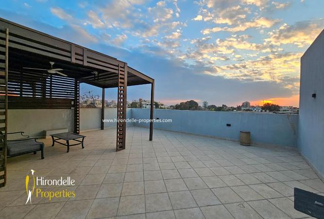 8552815 - صورة العقار 2