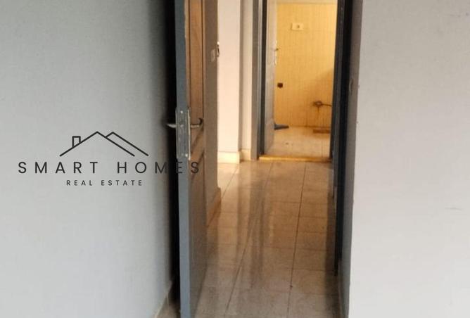 8352458 - الصورة الرئيسية للعقار