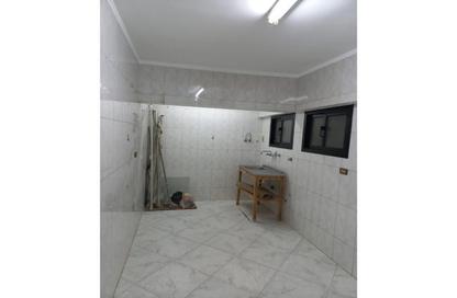 Apartment - 3 Bedrooms - 2 Bathrooms for rent in Gesr Suez St. - Roxy - Heliopolis - Masr El Gedida - Cairo