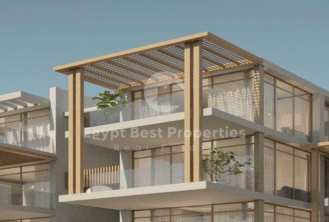 8315960 - صورة العقار 2