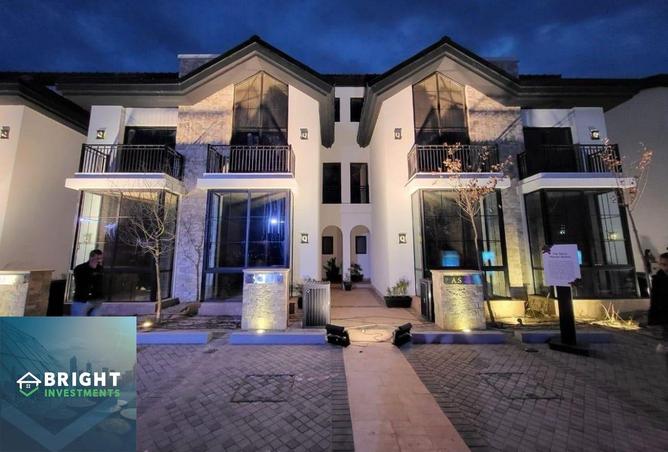 8386281 - Property Image 2