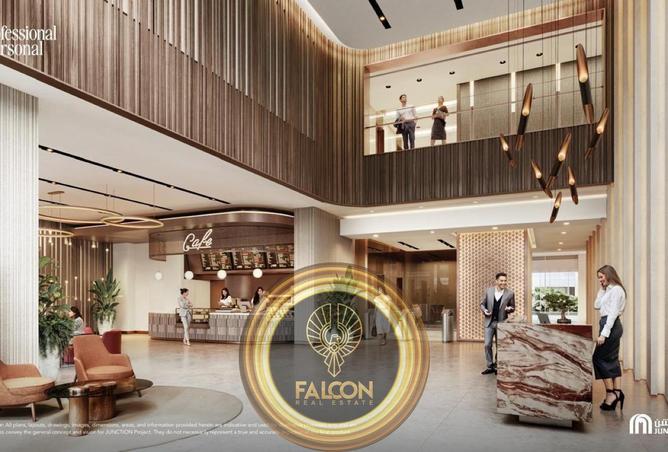 8330349 - صورة العقار 2