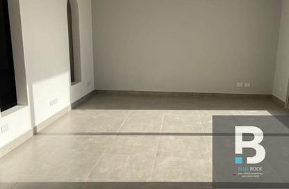 Apartment - 1 Bedroom - 1 Bathroom for rent in Palm Parks   Palm Hills - South Dahshur Link - 6 October City - Giza