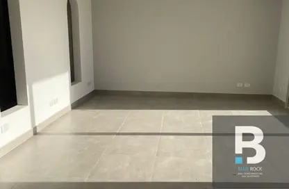 Apartment - 1 Bedroom - 1 Bathroom for rent in Palm Parks   Palm Hills - South Dahshur Link - 6 October City - Giza