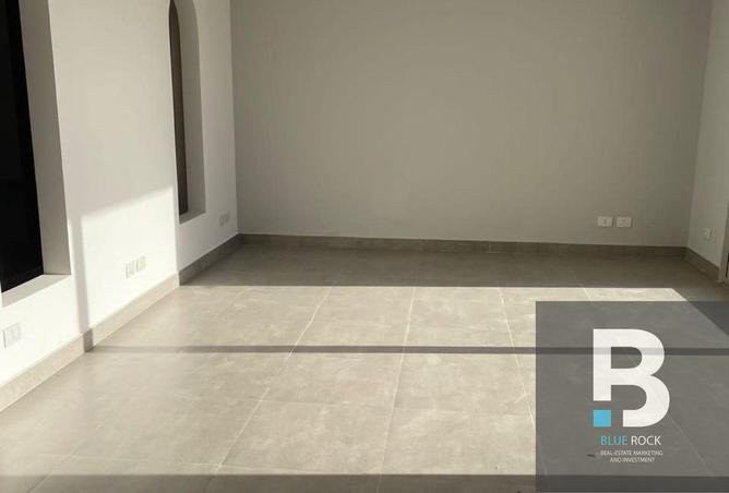 8216265 - Property Image 2