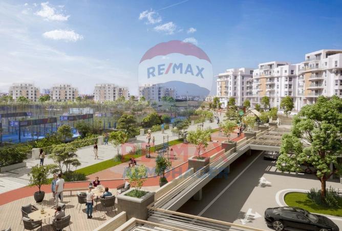 8211232 - الصورة الرئيسية للعقار