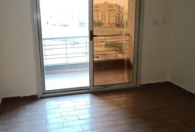 8258558 - الصورة الرئيسية للعقار