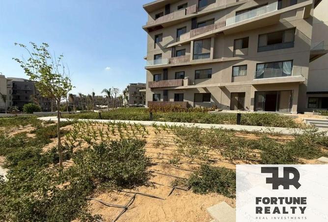 8376700 - صورة العقار 2