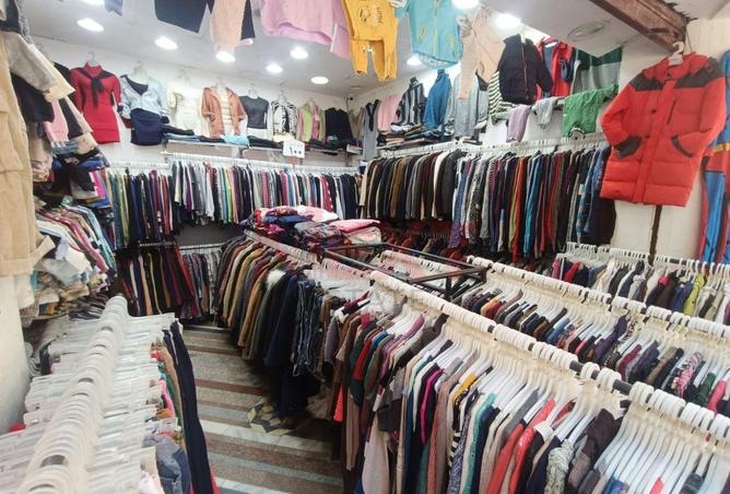 8258385 - Property Image 2