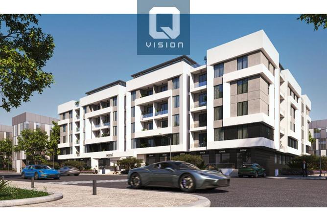 7744584 - صورة العقار 3